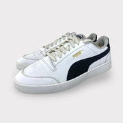 Tweedehands Puma Shuffle - Maat 47 3