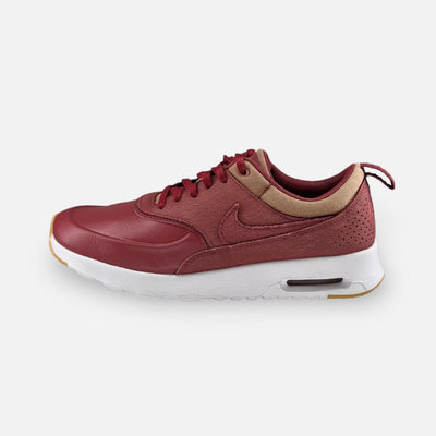 Tweedehands Wmns Nike Air Max Thea Prm - Maat 39 1