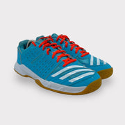 Tweedehands Adidas Essence - Maat 39.5 3