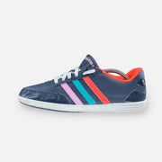 Tweedehands Adidas - Maat 41.5 1