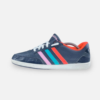 Tweedehands Adidas - Maat 41.5 1