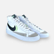 Tweedehands Nike Blazer - Maat 38 2