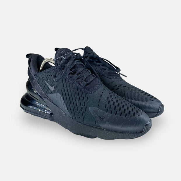 Tweedehands Nike Air Max 270 Bg - Maat 40 2