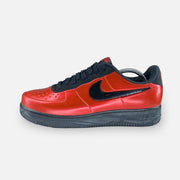 Tweedehands Nike Air Force 1 Foamposite Low Pro Cupsole - Maat 45 1