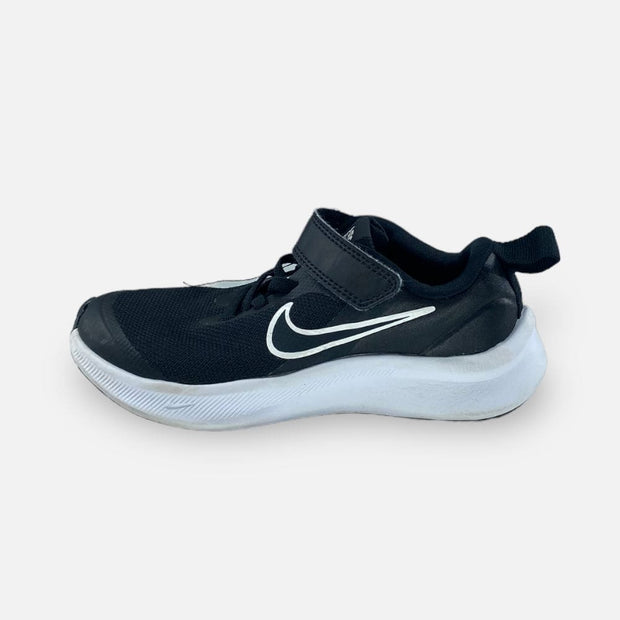 Tweedehands Kids Nike Star Runner 3 BP - Maat 28 1