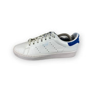 Adidas Stan Smith Vulc - Maat 42.5 Adidas