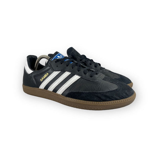 Adidas Samba - Maat 42 Adidas