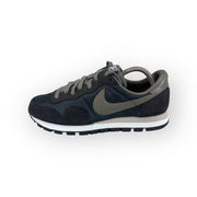 Tweedehands Nike Air Pegasus '83 'Sollege Grey' - Maat 40.5 1