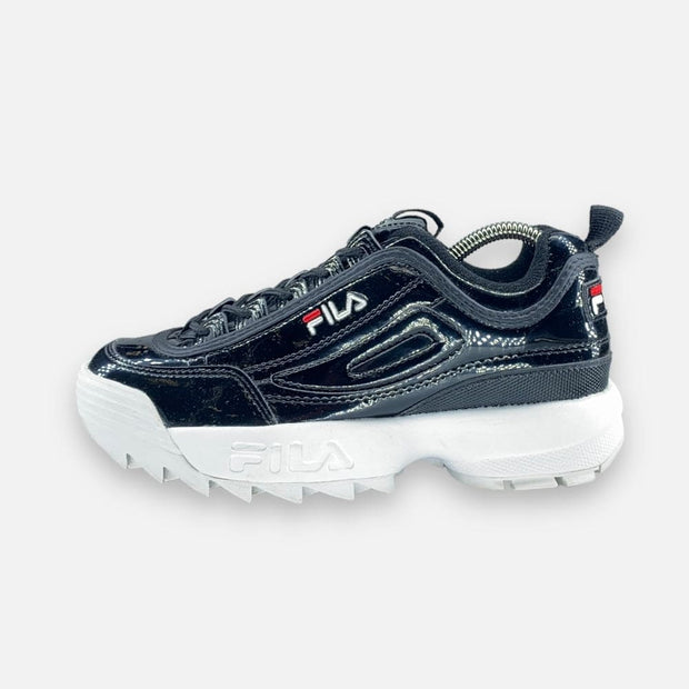 Tweedehands Fila - Maat 38 1