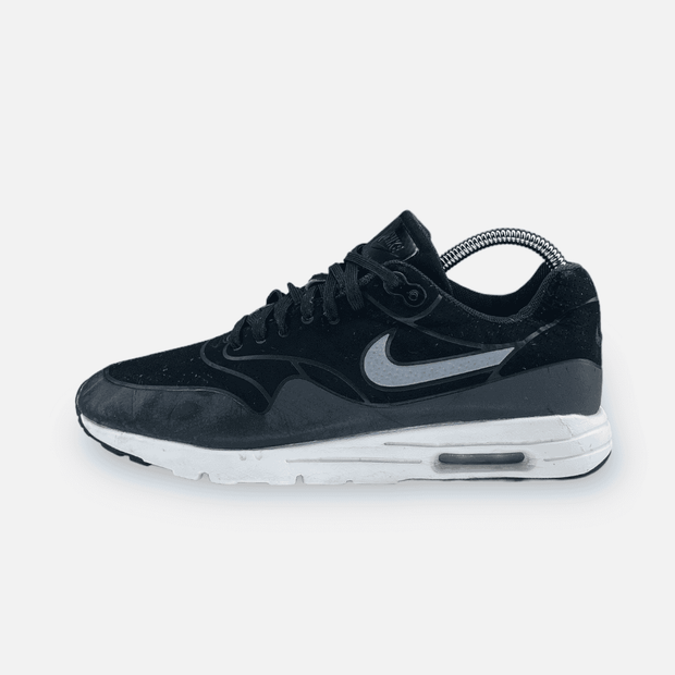 Tweedehands Nike AIR MAX 1 ULTRA MOIRE - Maat 41 1