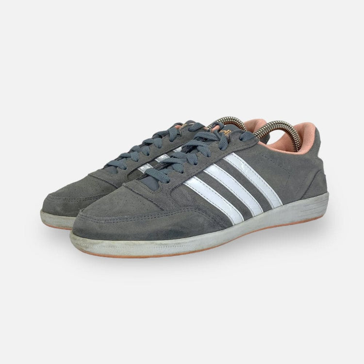 Adidas aw5373 on sale