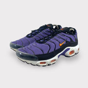 Tweedehands Nike Air Max Plus OG 'Purple' - Maat 42 2