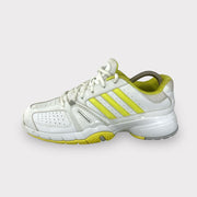 Tweedehands Adidas Bercuda 2.0 - Maat 40 1