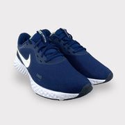 Tweedehands Nike Revolution 5 - Maat 40.5 3