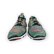 Nike  Free TR Flyknit - Maat 37.5 Nike