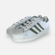 Tweedehands Adidas Superstar - Maat 40 3