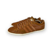 Adidas Plimcana Clean - Maat 44.5 Adidas