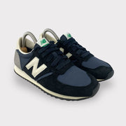 Tweedehands New Balance 420 - Maat 37 2