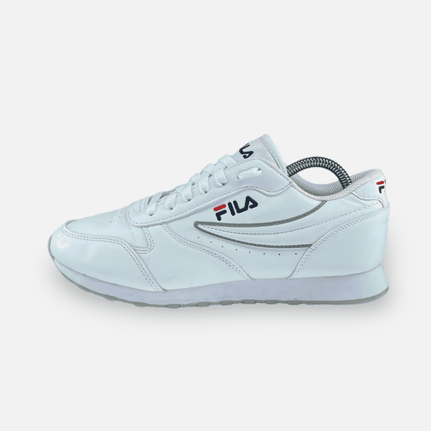 Tweedehands Fila - Maat 39 2