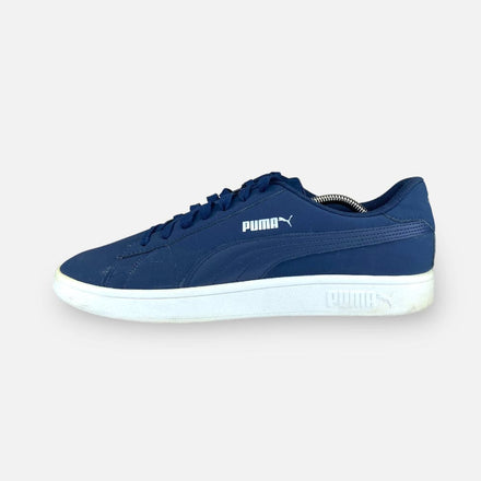 Tweedehands Puma Smash v2 Buck - Maat 46 1