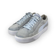 Puma Low Sneaker - Maat 38.5 Puma