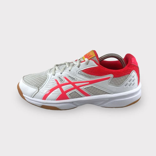 Asics maat discount