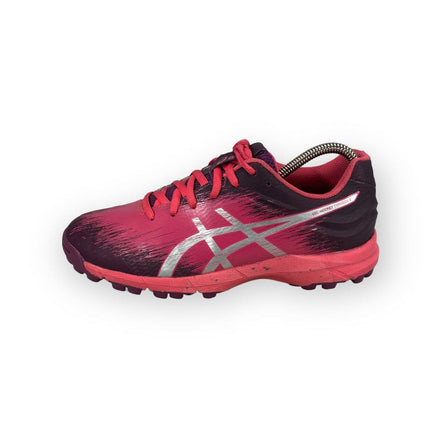 Asics Gel-Hockey Typhoon 3 - Maat 39 Asics