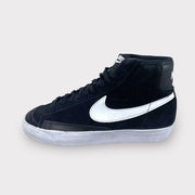 Tweedehands Nike Blazer 77 Mid - Maat 38.5 1