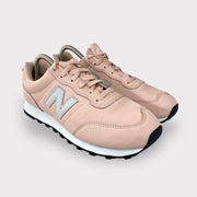 Tweedehands New Balance 400 - Maat 40.5 2