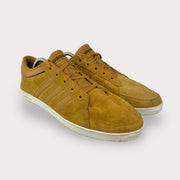 Tweedehands Adidas Calneo Laidback Low - Maat 42.5 2