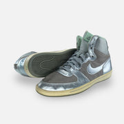 Tweedehands NIKE TERMINATOR LITE WMNS - Maat 39 2