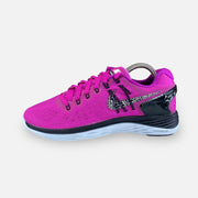 Tweedehands Nike - Maat 38 1