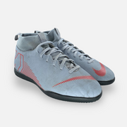 Tweedehands Nike Superfly 6 Club - Maat 38.5 2