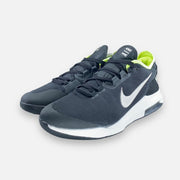 Tweedehands NikeCourt Air Max Wildcard - Maat 45 3