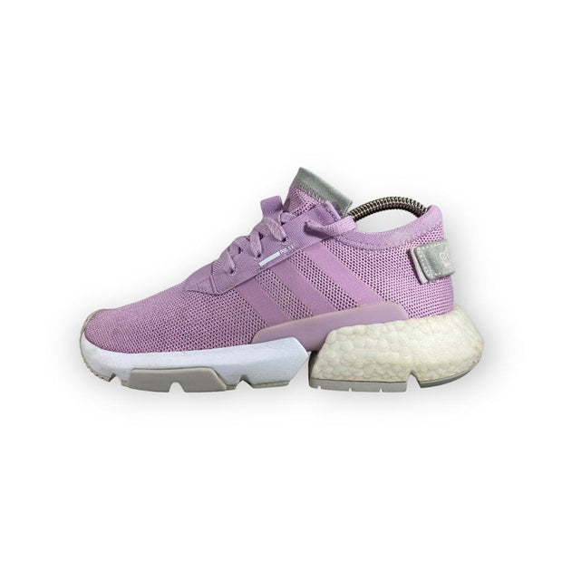 Adidas POD-S3.1 W "Clear Lilac" - Maat 38.5 Adidas