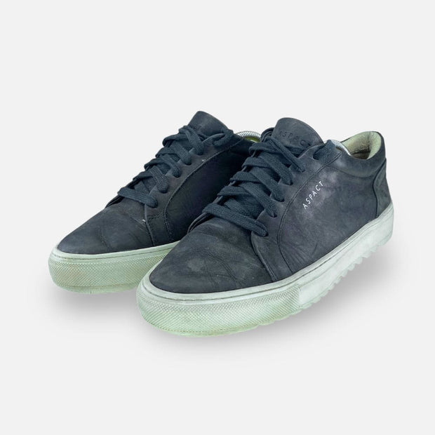 Tweedehands Aspect Sneaker Low - Maat 42 3