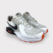 Tweedehands Nike Air Max Excee - Maat 42.5 2