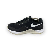 Nike Metcon Repper DSX Cross-Training-& Gewichtheberschuh für - Maat 41 Nike