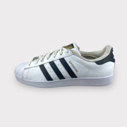 Tweedehands Adidas Superstar - Maat 46 1