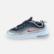 Tweedehands Nike Air Max Axis - Maat 40.5 1