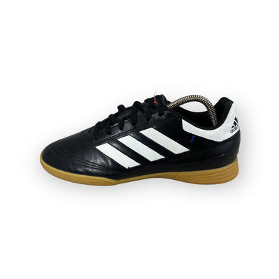 Adidas Goletto - Maat 38.5 Adidas