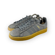 adidas Campus W - Maat 38 adidas