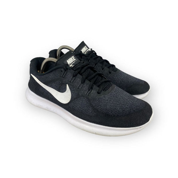 Nike Sneaker Low - Maat 39 Nike