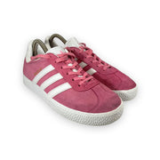 Adidas Gazelle - Maat 35 Adidas