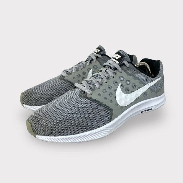 Nike downshifter 7 discount heren