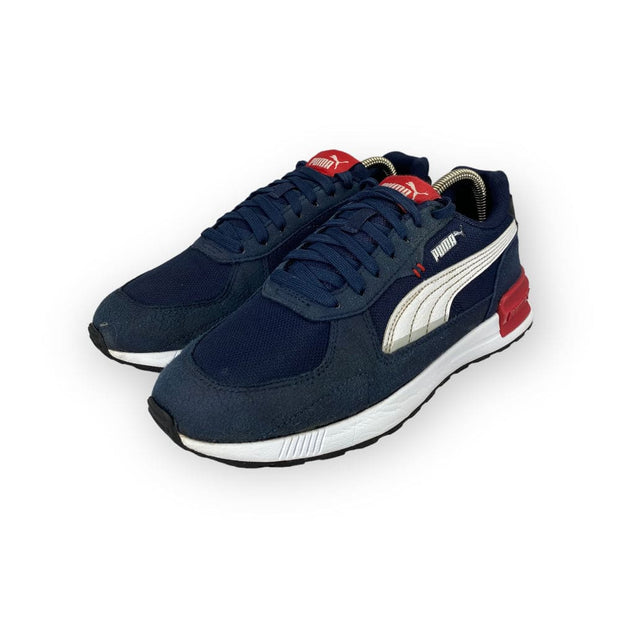 Puma GRAVITON - Maat 40 Puma