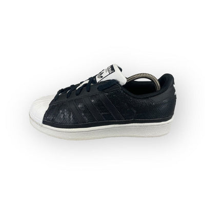 Adidas Superstar W - Maat 38.5 Adidas