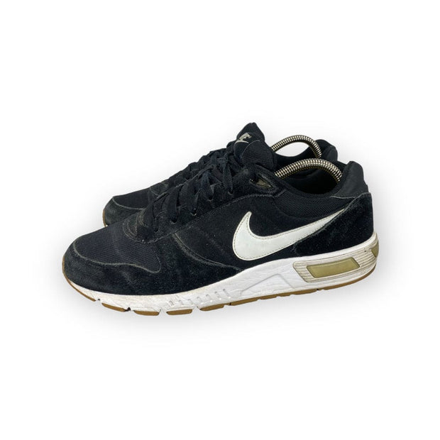 Nike nightgazer dames Clearance