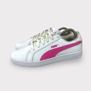 Tweedehands Puma Smash - Maat 38 3