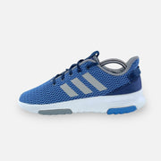 Tweedehands adidas Cloudfoam Racer TR - Maat 38 1